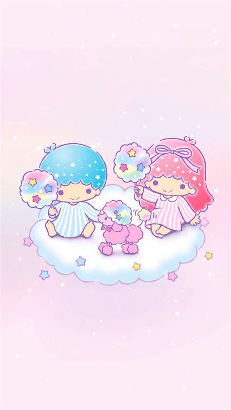 Pin on マイメロちゃん