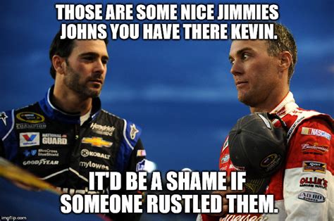 Nascar live race coverage, latest news, race results, standings, schedules, and driver stats for cup, xfinity, gander outdoors. Kevin Harvick and Jimmie Johnson confrontation after the ...