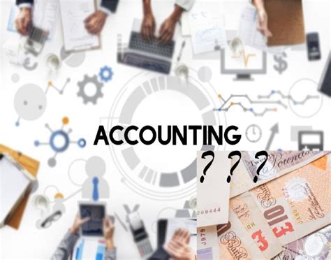 I am a quick learner and highly adaptable to change, as well as able to interact effectively with others and cope well in high stress situations. Fresh Graduate Accountant jobs at Graziella Italian ...