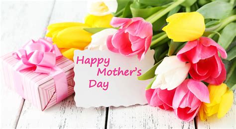 Mothers Day Ts Top 10 Mothers Day Ts Voucher Shares