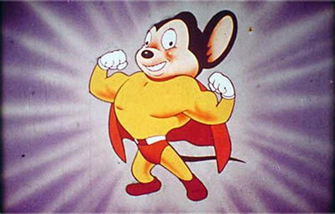 Mighty Mouse My Hero Hd Ipad 2 Hd Gameplay Trailer