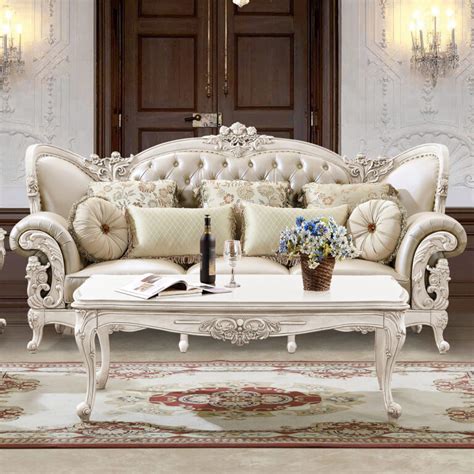 Hd 93630 3pc Sofa Set Homey Design Inc