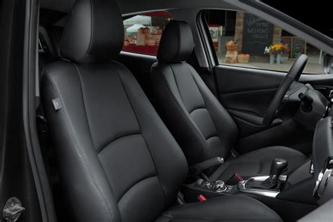 2020 Toyota Yaris Sedan Review Trims Specs Price New Interior