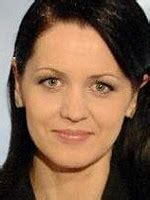 Join facebook to connect with diana rudnik and others you may know. Diana Rudnik