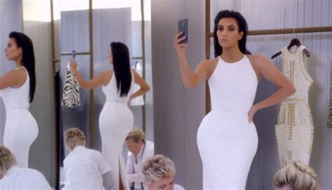 kim kardashian s super bowl commercial for t mobile