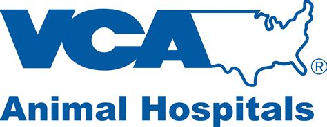 VCA Northside Veterinary Clinic - Best of the Inland Empire