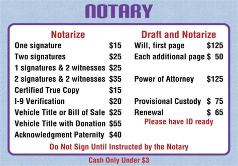 A notary is a person of integrity, appointed by the secretary of state to verify the identity of document signers. Canadian Notary Acknowledgment : Getting Your Documents ...