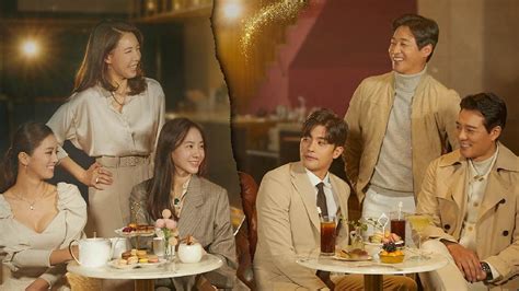 Marriage and divorce, episode number 16 overall, will release at 3 pm bst on sunday, august 8 th via netflix. Love (ft. Marriage & Divorce) Season 2 Subtitle Indonesia ...