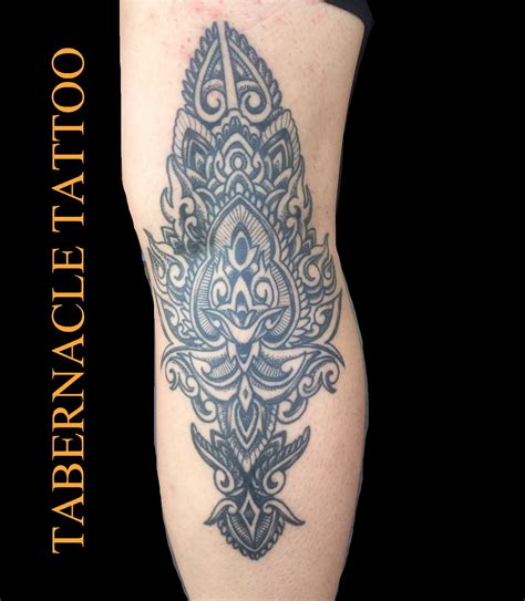 The best tattoo shops in the world. Best tattoo shops Tampa | Tabernacle tattoo Tampa Florida