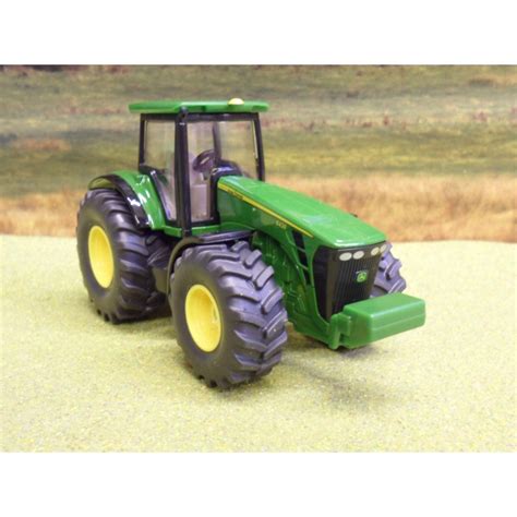 Siku 150 John Deere 8430 Tractor One32 Farm Toys And Models