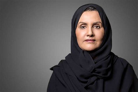 جامعة الملك سعود بن عبدالعزيز للعلوم الصحية. بنات الملك عبدالله بن عبدالعزيز آل سعود