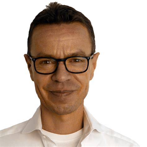 Gls bank (full name gls gemeinschaftsbank eg) is a german ethical bank that was founded in 1974 as an anthroposophical initiative by wilhelm ernst barkhoff and gisela reuther. Marcus Fütterer - Senior Experte Strukturierte ...