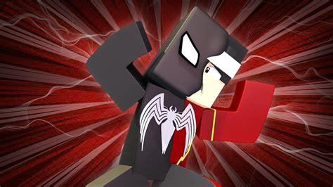 Flash Venom Symbiote The Flash Epi11 ‹‹ Wezz ›› Youtube