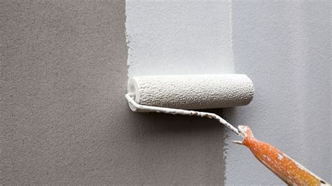 Best Type Of Paint Roller - The Best Paint Rollers on the Market