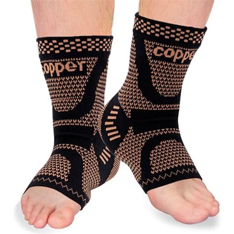 10 Best Neuropathy Socks For Men 2024 Theres One Clear Winner