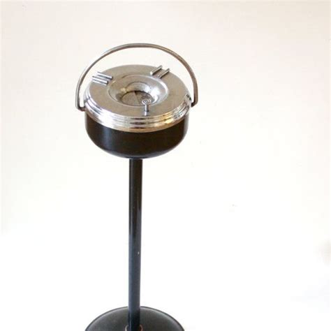Check spelling or type a new query. Just would love a vintage ashtray floor stand. We had one ...