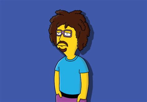 Make yourself a simpsons character. turn your pic into a simpsons character | Fiverr