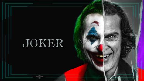 Arthur Fleckjoker 2019 Joker 2019 Wallpaper 42997798 Fanpop
