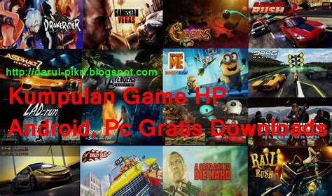 Di sini tiap pemain akan berperan sebagai seorang kepala suku sebuah desa. Download Game Strategi Perang Pc Ukuran Kecil - phireto