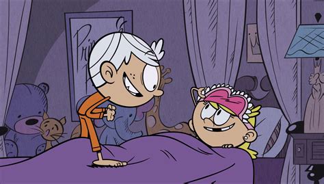 Image S1e25a Lola Happy At Firstpng The Loud House Encyclopedia