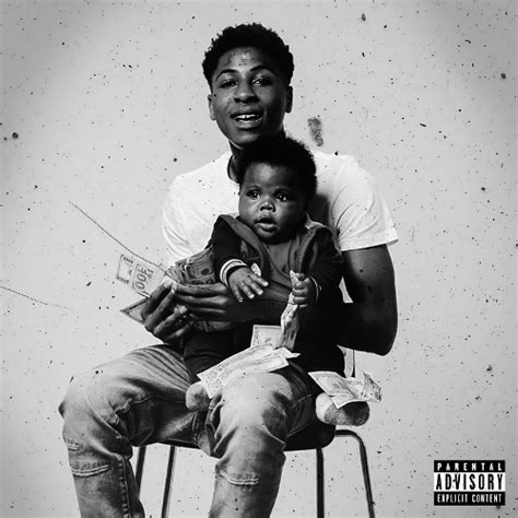 My Happiness Took Away For Life By Nba Youngboy On Vuulm