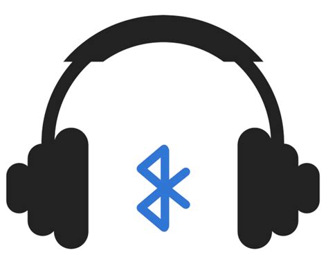 How To Use Bluetooth Headphones On Discord Mobile