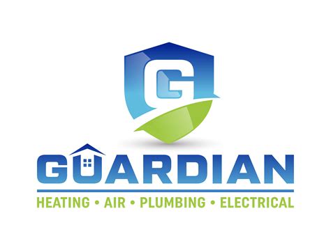 Book An Appointment With Guardian Home Experts Rheem