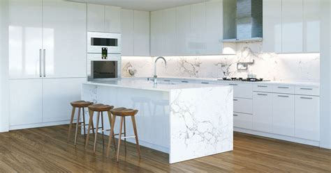 Marble Worktops And Countertops Surfaceco Uk