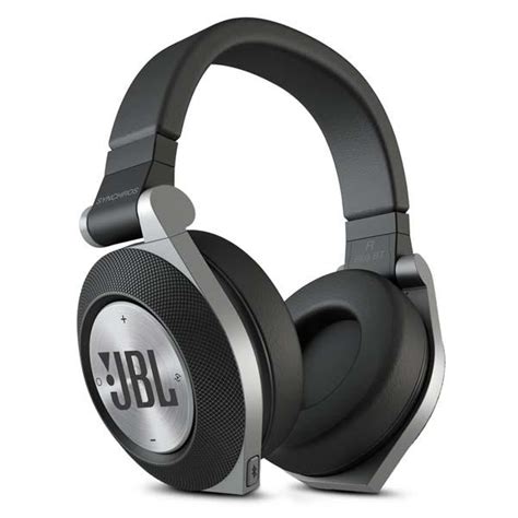 Jbl Synchros E50bt Bluetooth Headphones Gadgetsin