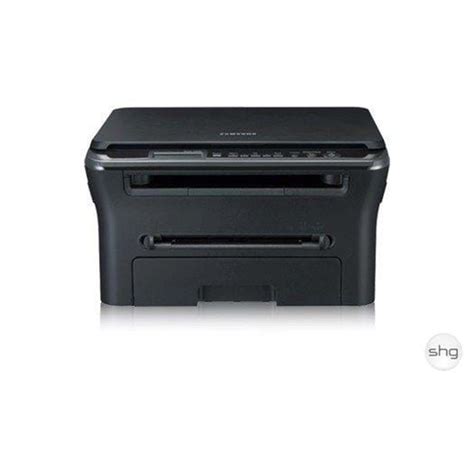 Windows 10, windows 8, windows 7, windows vista, windows xp file version: Samsung SCX-4300 MFP Laserprinter Multifunktion - Monokrom - Laser