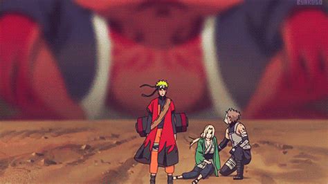 Kumpulan Gambar Animasi Naruto Shippuden Bergerak Terbaru Teori Belajar