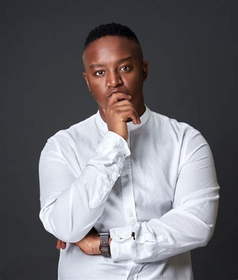 Dj Shimza Biography Songs Albums Awards Education Net Worth Age And Relationships Mp3