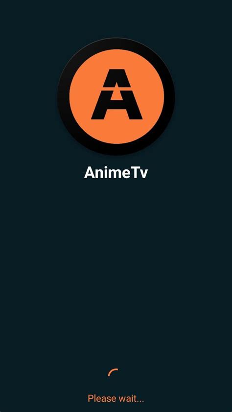 However, there are a lot of ads int his. Anime Go - Watch Anime Tv Anime Online for Android - APK ...