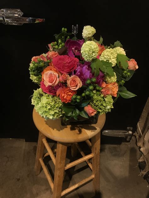 Check spelling or type a new query. Pin by FLOWERDUDE on Some of my floral work... Garden ...