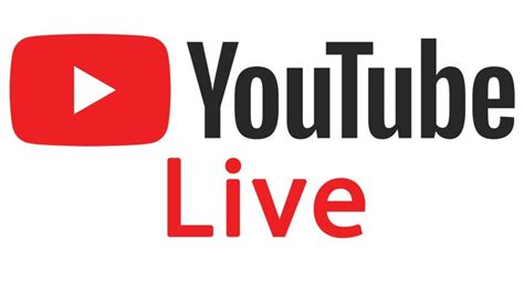 If this is your first mobile live stream: เชิญชม Youtube Live,Facebook Live การอบรมของมูลนิธิศักดิ์ ...