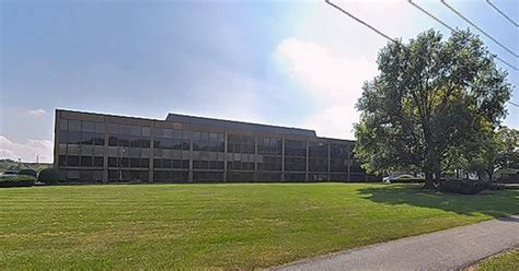 No included components materials, assembly instructions, hardware Oak Brook office building sells for $4.5 million