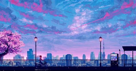 Check spelling or type a new query. 29 Aesthetic Anime Hd Desktop Wallpaper- 51 Aesthetic 4k ...