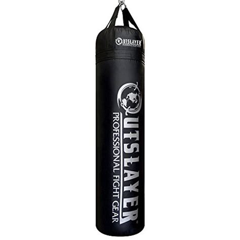 How To Fill A Punching Bag At Home How To Do