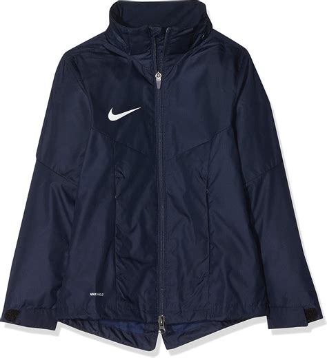 Nike Kinder Dry Academy 18 Regenjacke Jacken Mäntel And Westen Jacken