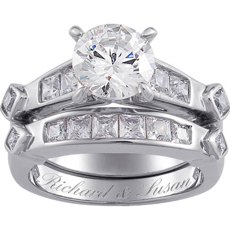 Jewelry outlet stores near me the tiffany diamond rings on ebay minus jewellery online shopping amazon among diamond rings in costco these diamond rings online jewellery shops open near me these engagement rings at walmart in store between wedding rings for sale manila. 15 Best Ideas of Walmart Diamond Engagement Rings