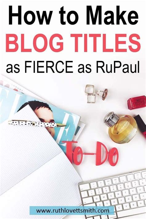 How To Make Blog Titles Catchy Blog Titles Inspiration And Blog Titles