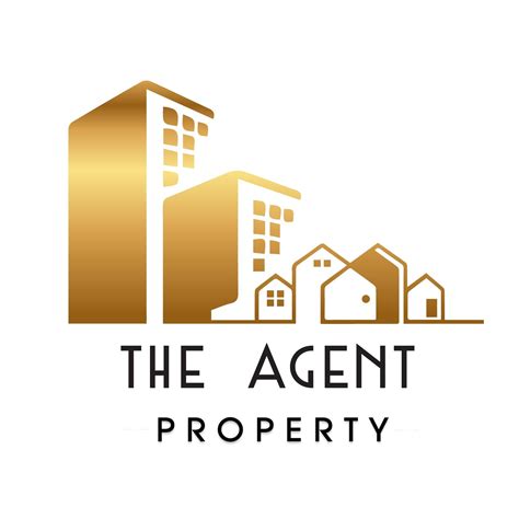 The Agent Property Bangkok