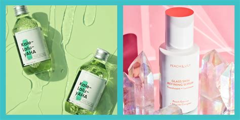 19 Best Korean Skincare Products For A Smooth Youthful Looking Complexion
