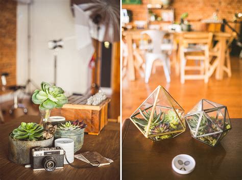 Check out this list of the city's top talent to find the best match for your big day. baltimore wedding photographers studio in upper fells point
