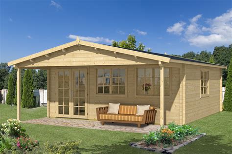 Wochenendhäuser, schrebergarten oder kleingarten kaufen & verkaufen. Gartenhaus Rune-70 ISO