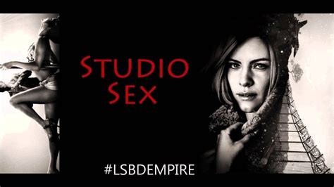 Studio Sex Official Audio Youtube
