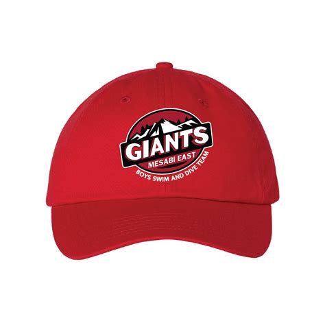 Mesabi East Boys Swim Team Apparel Store – DSP On Demand