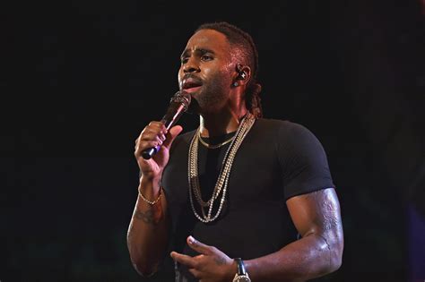 Check spelling or type a new query. Detroit Lions vs. Minnesota Vikings: Halftime Show ...