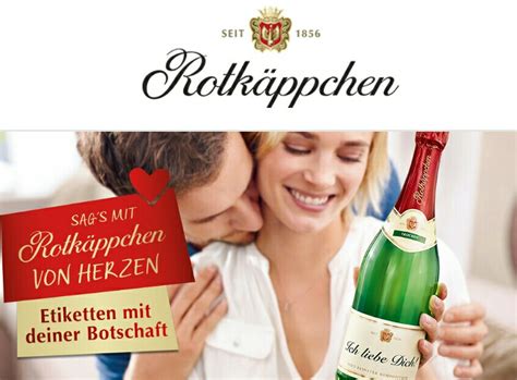 Flaschenetiketten selbst gestalten und eine personalisierte flasche verschenken ist da doch eine viel bessere geschenkidee! Aufkleber Flaschen Kostenlos : Flaschenetiketten ...