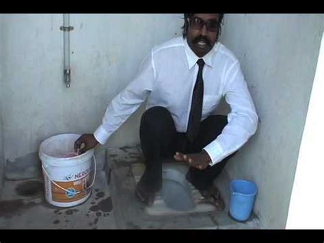 How often should you bathe baby? How-To Videos on Indian Culture by Wilbur Sargunaraj